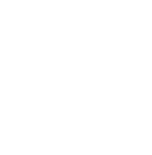 Rebel Without a Cause — logos 2