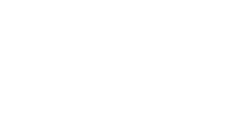 The Wilds — logos 2