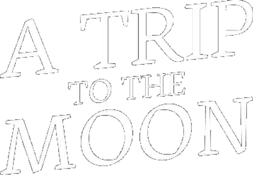 A Trip to the Moon — logos 3