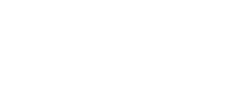 Kick-Ass 2 — logos 2