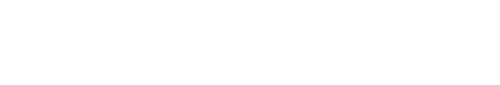 Pulp Fiction — logos 6