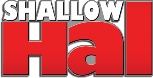Shallow Hal — logos 3