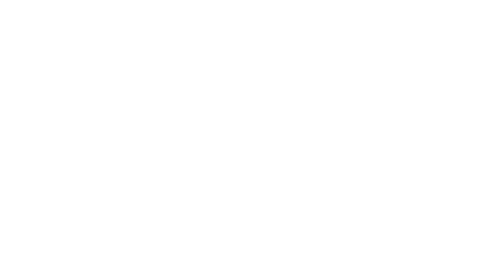 Queen of the South — logos 2