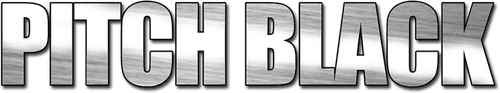 Pitch Black — logos 5