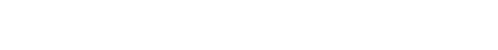 Virgin River — logos 2