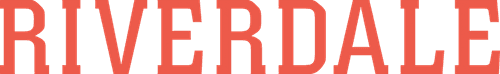 Riverdale — logos 5