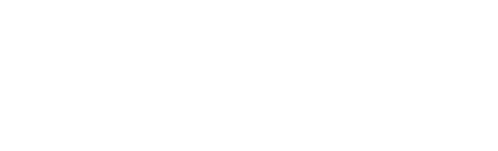 The Lighthouse — logos 4