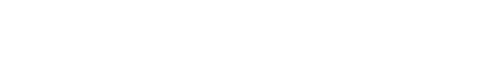 Scooby-Doo — logos 2
