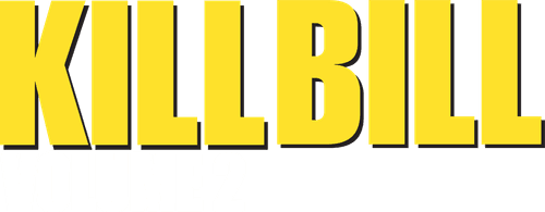 Kill Bill: Vol. 2