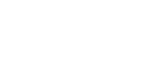 To Your Eternity — logos 2