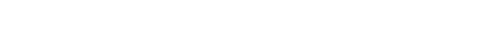 Moneyball — logos 3