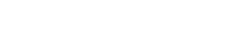 Is God Is — logos 4