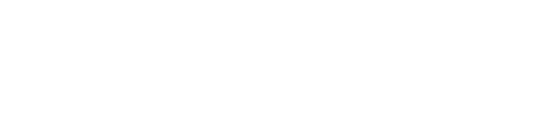 Three Colors: Blue — logos 2