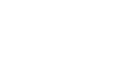 Lone Survivor — logos 2