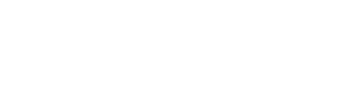 Ahsoka — logos 2
