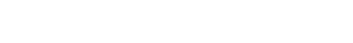 The Hunger Games — logos 5