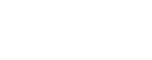 Wanted — logos 5