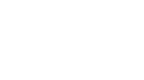 After Everything — logos 5