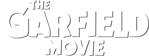 The Garfield Movie — logos 2