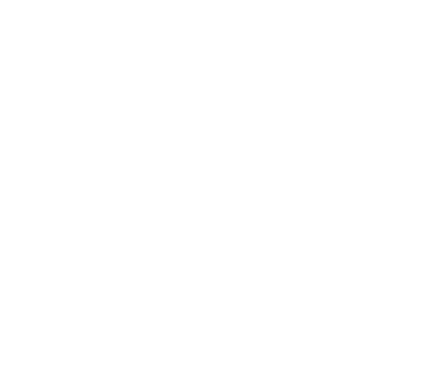 My Love Story!! — logos 4