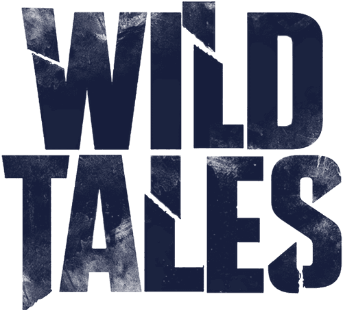 Wild Tales — logos 3