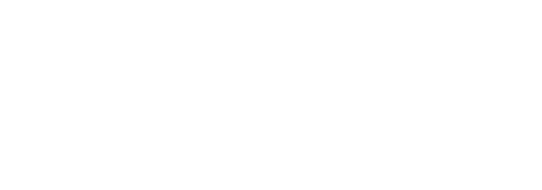 Tacoma FD — logos 2