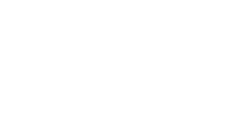 The Voice — logos 6