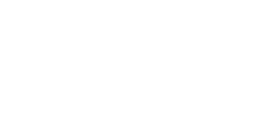 Jupiter Ascending — logos 3