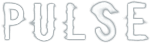 Pulse — logos 3