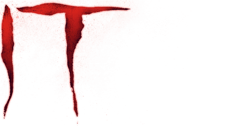 It — logos 6