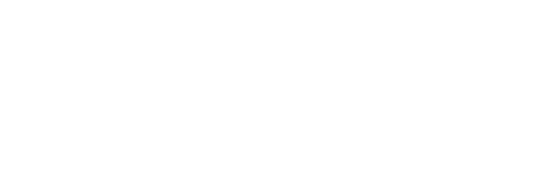 Mrs. America — logos 4
