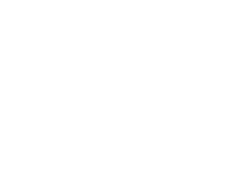 Teenage Mutant Ninja Turtles — logos 3