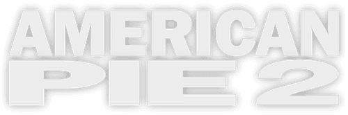 American Pie 2 — logos 7