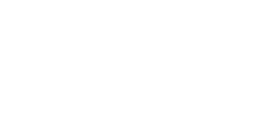 Killjoys — logos 5