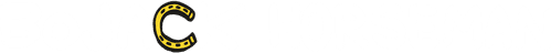 BoJack Horseman — logos 3