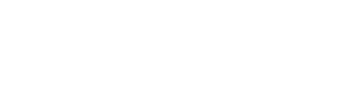 Captain Marvel — logos 6