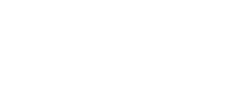 The Other Woman — logos 4