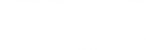 FLCL — logos 2