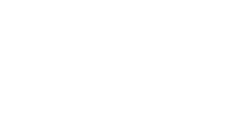 The Forever Purge — logos 3