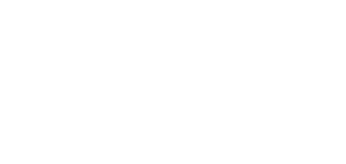 Finding Dory — logos 3
