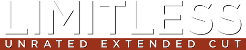 Limitless — logos 4