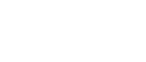 The Graduate — logos 2