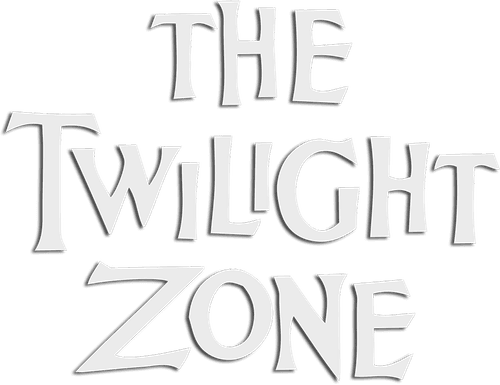 The Twilight Zone — logos 4