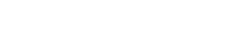 Blue Bloods — logos 4