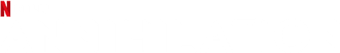 Annihilation — logos 4