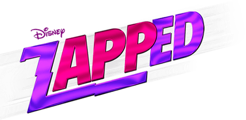 Zapped