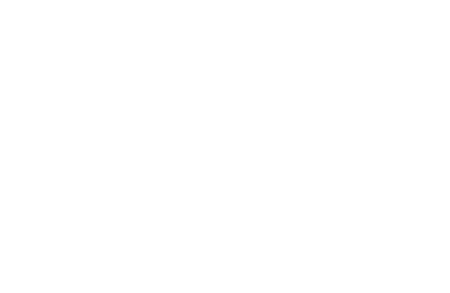 The Spanish Princess — logos 3