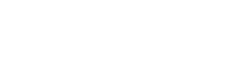 The Babadook — logos 2