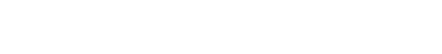 Ballistic — logos 2