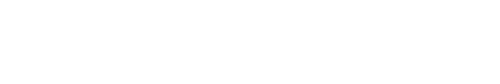 The Amateur — logos 6